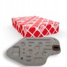 Filtr hydrauliki skrzyni biegów FEBI BILSTEIN FE08993