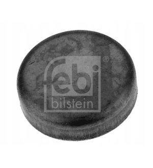 Brok silnika FEBI BILSTEIN FE07284