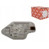 Filtr hydrauliki skrzyni biegów FEBI BILSTEIN FE08993