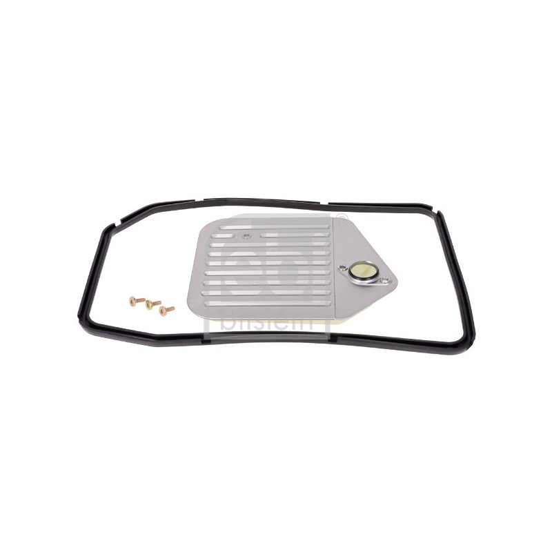 Filtr hydrauliki skrzyni biegów FEBI BILSTEIN FE170547