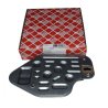 Filtr hydrauliki skrzyni biegów FEBI BILSTEIN FE08993