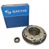 Zestaw sprzęgła SACHS1 2290 601 005