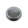 Brok silnika FEBI BILSTEIN FE07284
