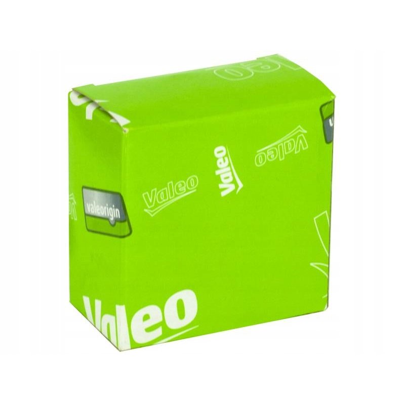 Łożysko hydrauliczne koncentryczne VALEO1 VAL1100336