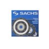 Zestaw sprzęgła SACHS1 2290 601 005