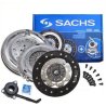 Zestaw sprzęgła SACHS1 2290 601 005