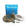 Zestaw sprzęgła SACHS1 2290 601 005