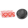 Brok silnika FEBI BILSTEIN FE07284