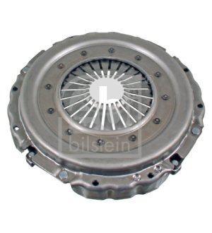 Docisk sprzęgła FEBI BILSTEIN FE105313