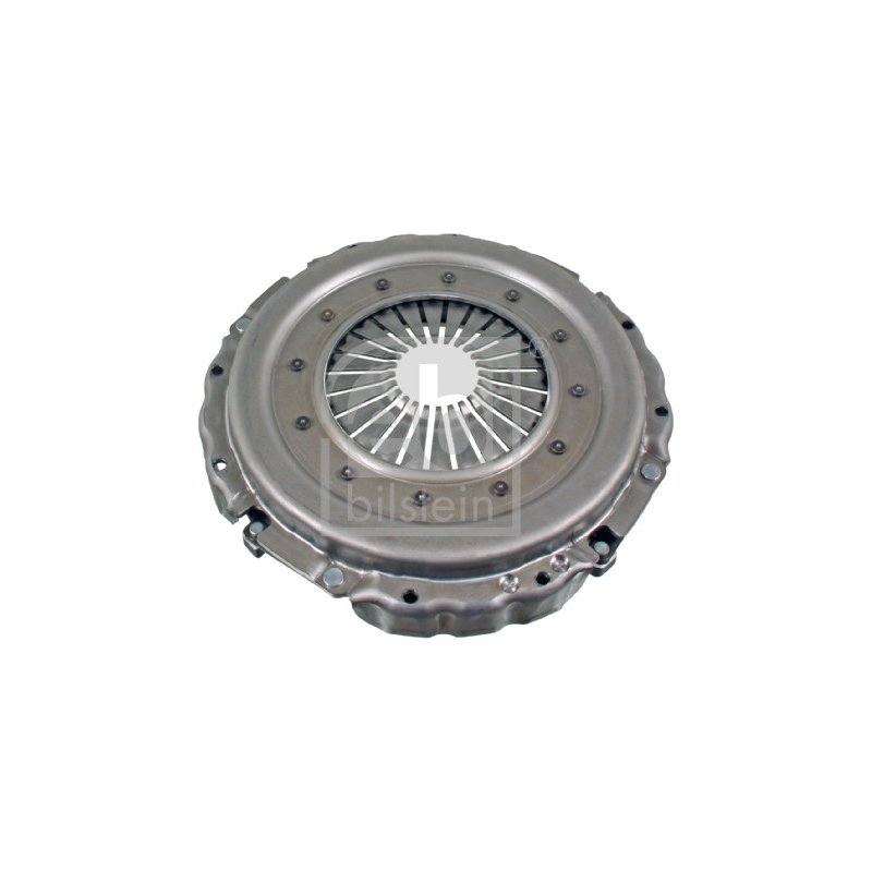 Docisk sprzęgła FEBI BILSTEIN FE105313