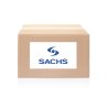 Zestaw sprzęgła SACHS1 2290 601 005