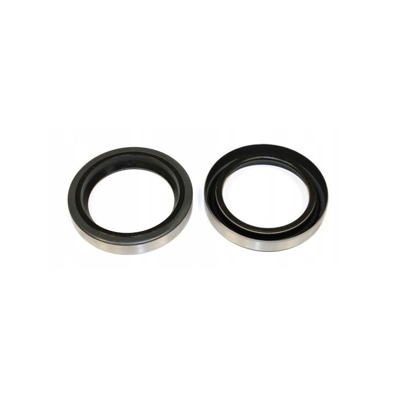 Uszczelniacz skrzyni biegów ELRING EL040991