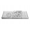Filtr kabiny FEBI BILSTEIN FE09443