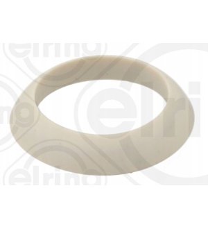 Osłona rurowa drążka popychacza ELRING EL283746