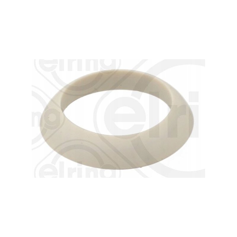 Osłona rurowa drążka popychacza ELRING EL283746