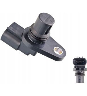 Czujnik położenia wałka rozrządu FEBI BILSTEIN FE106819