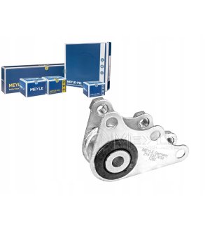 Poduszka silnika MEYLE 214 030 0033