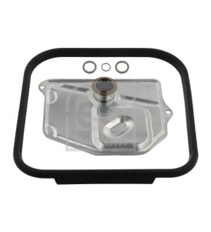 Filtr hydrauliki skrzyni biegów FEBI BILSTEIN FE03219