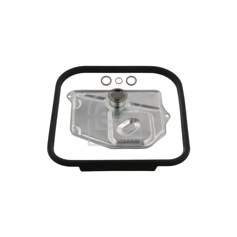 Filtr hydrauliki skrzyni biegów FEBI BILSTEIN FE03219