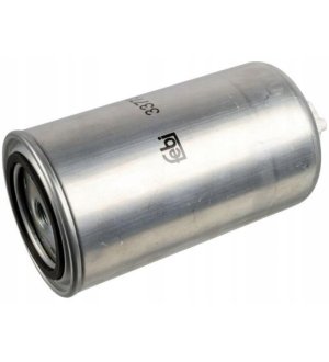 Filtr paliwa FEBI BILSTEIN FE33773