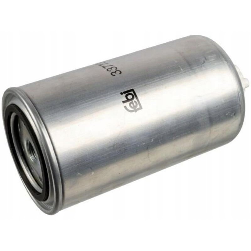 Filtr paliwa FEBI BILSTEIN FE33773