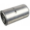 Filtr paliwa FEBI BILSTEIN FE33773