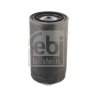Filtr paliwa FEBI BILSTEIN FE33773