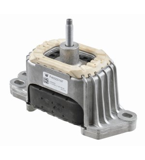 Poduszka silnika LEMFOERDER LMI37918