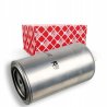 Filtr paliwa FEBI BILSTEIN FE33773