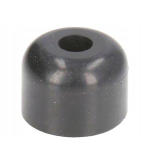 Uszczelniacz trzonka zaworu ELRING EL173053