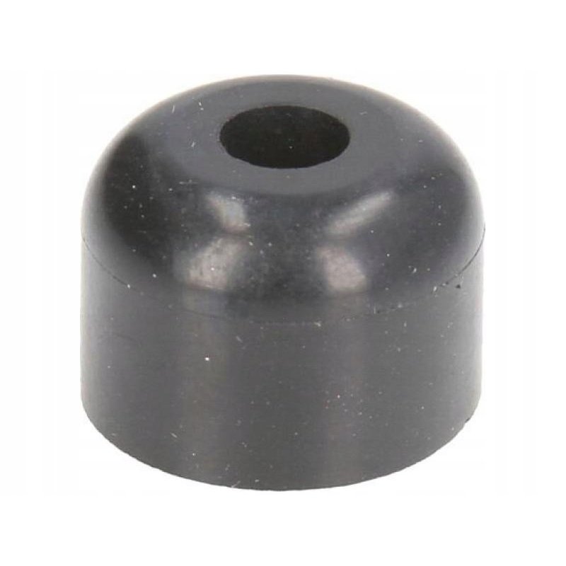 Uszczelniacz trzonka zaworu ELRING EL173053