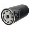 Filtr paliwa FEBI BILSTEIN FE180515