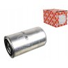 Filtr paliwa FEBI BILSTEIN FE33773