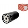 Filtr paliwa FEBI BILSTEIN FE180515