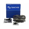 Koło zamachowe dwumasowe SACHS1 2294 001 965