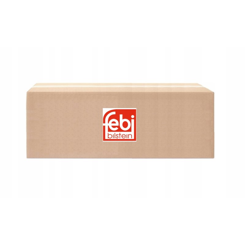 Filtr paliwa FEBI BILSTEIN FE108791