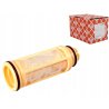 Filtr paliwa FEBI BILSTEIN FE108791