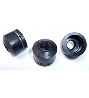 Uszczelniacz trzonka zaworu ELRING EL112593