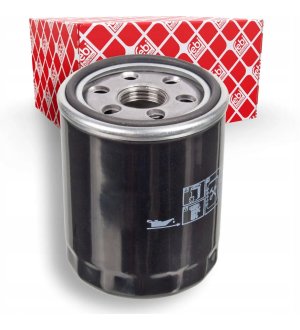 Filtr oleju FEBI BILSTEIN FE32548