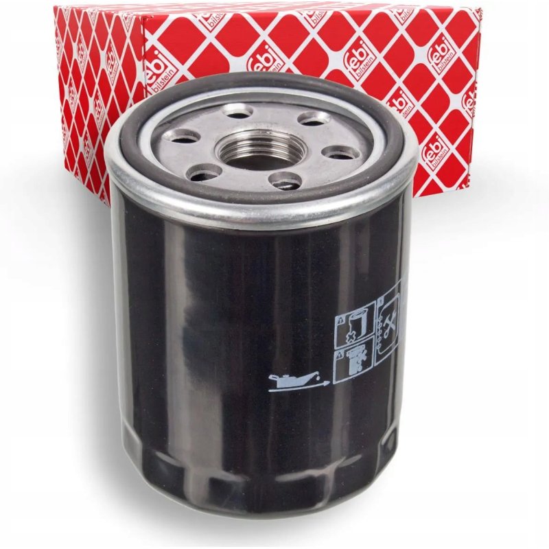 Filtr oleju FEBI BILSTEIN FE32548