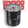 Filtr oleju FEBI BILSTEIN FE32548