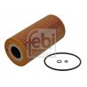 Filtr oleju FEBI BILSTEIN FE32548
