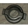 Zestaw sprzęgła VALEO VAL009247