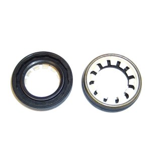 Uszczelka skrzyni biegów ELRING EL128240