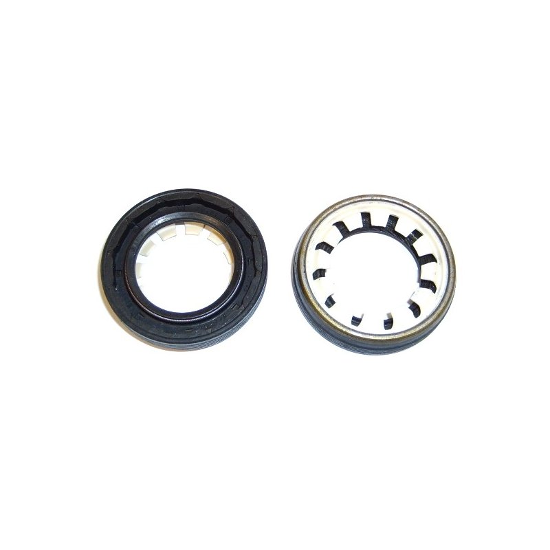 Uszczelka skrzyni biegów ELRING EL128240