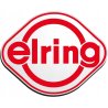 Uszczelniacz trzonka zaworu ELRING EL112585