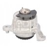 Poduszka silnika FEBI BILSTEIN FE183587