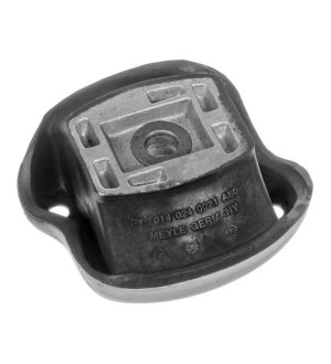 Poduszka silnika MEYLE 014 024 0021