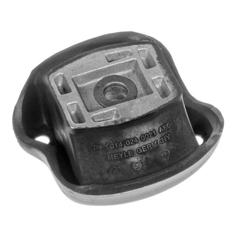 Poduszka silnika MEYLE 014 024 0021