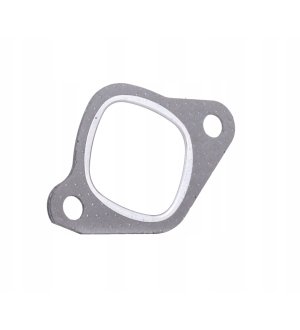 Uszczelka kolektora wydechowego ELRING EL599906